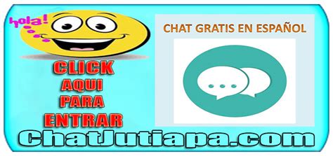 chatea gratis|Chat gratis en español Chatear y hacer amigos.